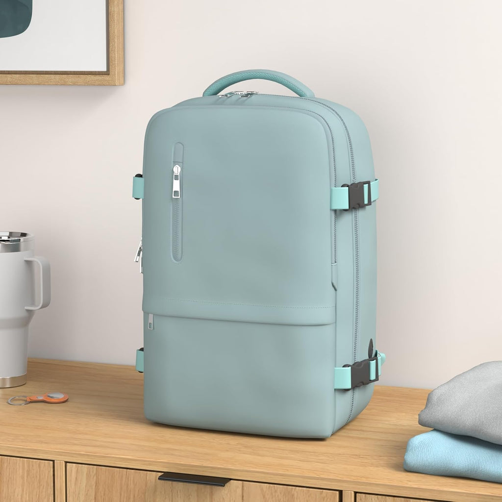 Ryanair Cabin Size 40x30x20 Backpack